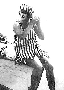 Gonda Durand